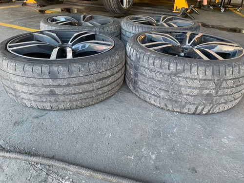 Rodas Para Bmw