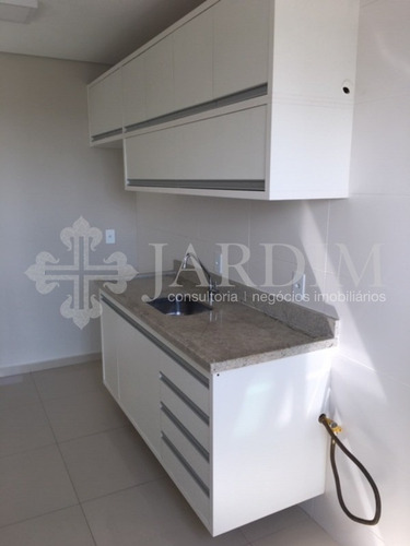 Imagem 8 de 30 de Ed. Adolpho Bortoletto - Ap00788 - 33826489