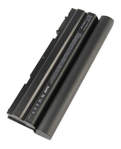 Batería Para Dell Latitude Capacidad7800mah E6420