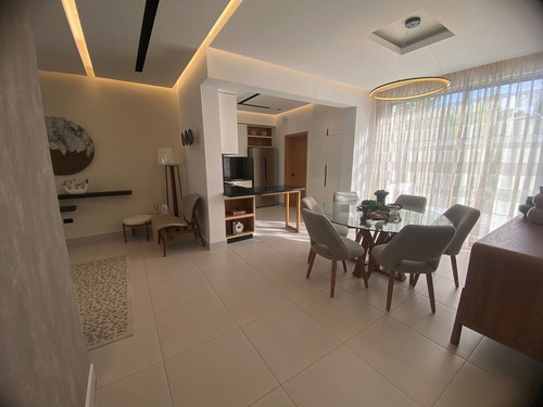 Proyecto De Apartamentos Eco-friendly Y Auto-sustentable En Venta En Moca