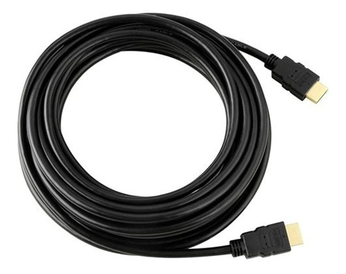 Cable Hypemi Hdmi 30ft Cable De Cable Con Ethernet Chapado E