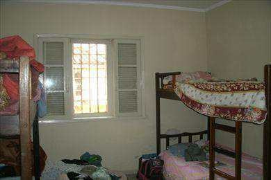 Imagem 8 de 14 de Casa Com 3 Dorms, Balneário Santa Eugênia, Mongaguá - R$ 280 Mil, Cod: 244800 - V244800