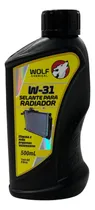 Comprar Selante Pu002F Radiadores Veda Elimina Sela Furos E Vazamentos