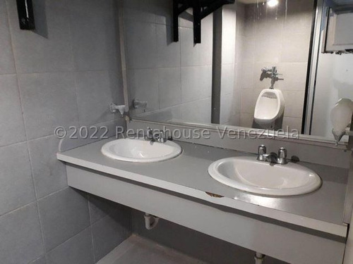 Imagen 9 de 12 de Local En Venta Mls #22-23599 - Laura Colarusso