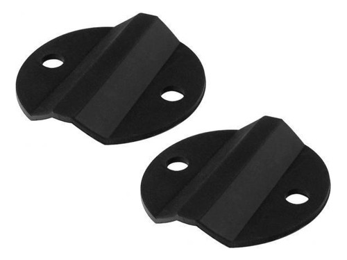 2 Paquete De 2-6 Juntas Redondas De Goma Para Kayak, 48mm