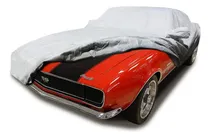 Comprar Cubierta De Automóvil Chevy Camaro Chevy Chevy Ultrashield