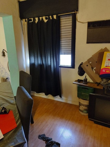 Imagen 5 de 10 de Departamento En Venta De 1 Dormitorio En Lomas Del Mirador