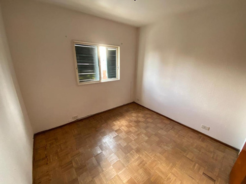 Imagen 10 de 16 de Departamento - Wilde