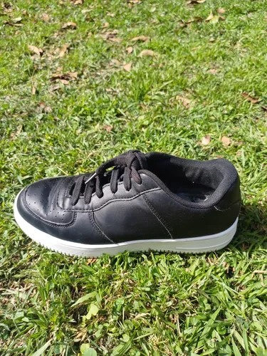 Zapatillas muaa online bordadas