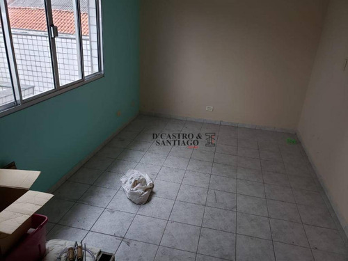 Imagem 9 de 30 de Casa Com 3 Dormitórios À Venda, 330 M² Por R$ 1.800.000 - Alto Da Mooca - São Paulo/sp - Ca0106