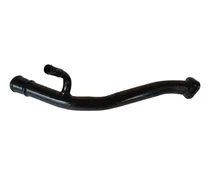 Comprar Cano Tubo Junta E Abraçadeira Fiat Palio Motor Fiasa 2 S Kit