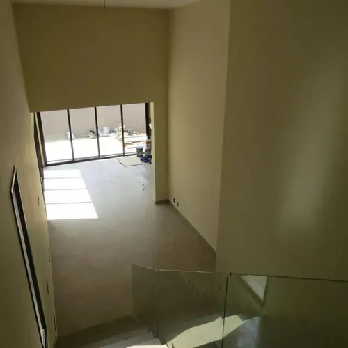 Casa Á Venda Semi Térrea Em Condomínio Fechado Atibaia/sp