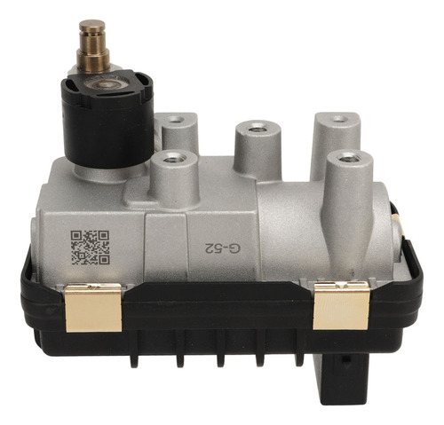 Actuador Turbo 753546 5023s Actuador Wastegate Para Turbocom