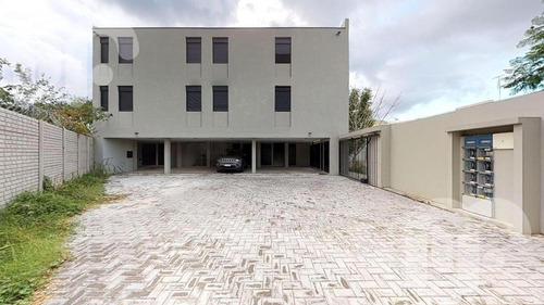 Imagen 3 de 22 de Venta Departamento - Tolosa