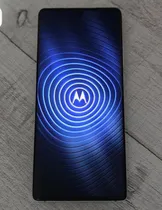 Comprar Motorola Motorola Edge 30 Ultra