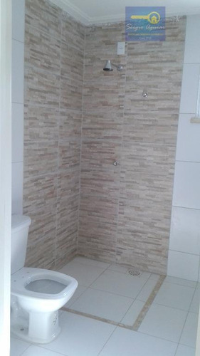 Imagem 22 de 30 de Casa Residencial À Venda, Lagoa Redonda, Fortaleza. - Codigo: Ca0288 - Ca0288
