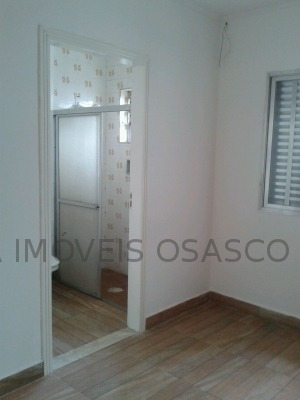 Imagem 15 de 15 de Ref.: 1392 - Casa Terrea Em Osasco Para Aluguel - L1392