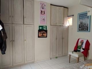 Imagem 8 de 15 de Apartamento Para Venda Em Curitiba, Centro, 1 Dormitório, 1 Suíte, 2 Banheiros - 305_2-450147