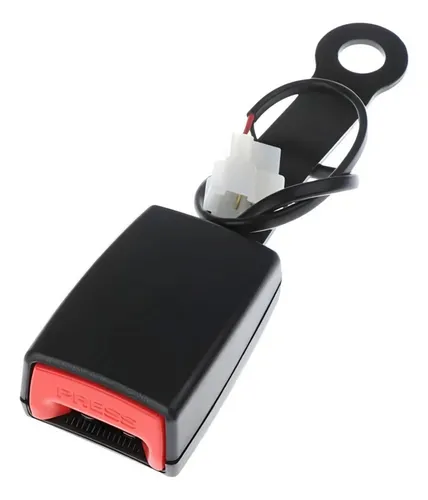 comprar Hebilla Cinturon Abs Jq Toyota Tercel 93\u002F99 1.3l