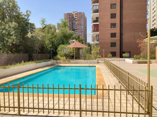 Exequiel Fernández/las Dalias 3d2b1e1b Oportunidad