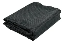 Comprar Toldos Sombra 80% Negro Protección Uv Fiero 44709