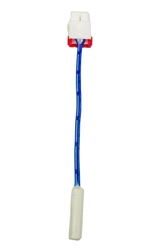 Sensor De Temperatura Para Nevera Samsung Azul