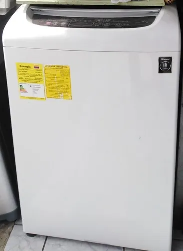 Taller De Servicio Línea Blanca Y Electro Menor