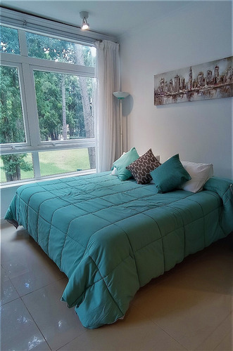 Imagen 3 de 19 de Solanas Greenpark Monoambiente