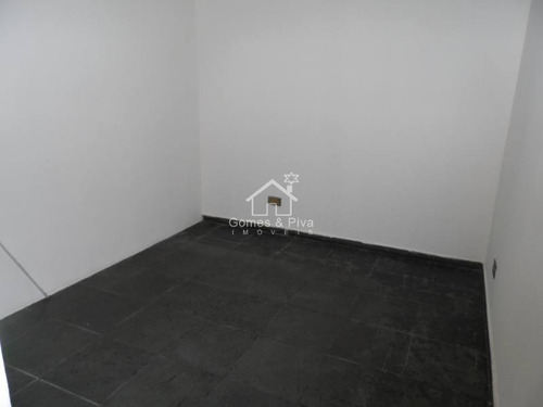 Imagem 26 de 28 de Sobrado Para Venda No Bairro Parque Císper, 3 Dorm, 0 Suíte, 3 Vagas, 120 M - 53
