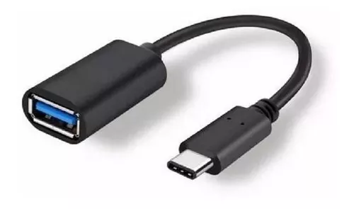 Digite c para cabo micro usb para o telefone móvel, adaptador rápido para  samsung, huawei, xiaomi, macbook pro, otg - AliExpress