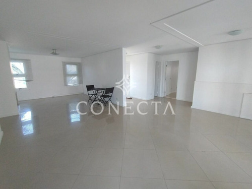 Imagem 7 de 9 de Casa À Venda No Bairro Alphaville - Santana De Parnaíba/sp - Cncd256