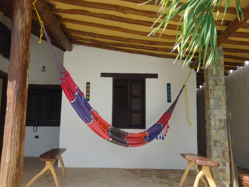 Casa Venta Camoruco, La Asuncion Margarita Ideal Posada Tipo Rancho Chana