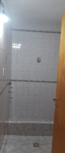 Imagen 13 de 14 de Permuta - Block De 3 Departamentos En Venta - Moron Norte