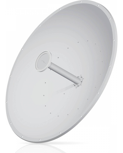 Antena Ubiquiti Rocket Dish 5ghz 34 Dbi Direccional Dual