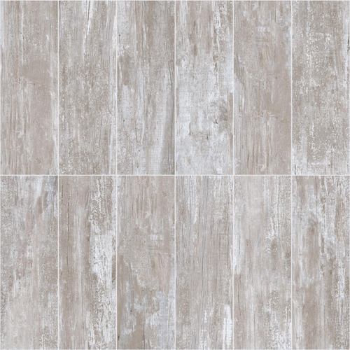 Porcelanato Alberdi Vecchio Beige 20*60 2da