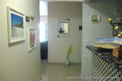 Imagem 6 de 29 de Apartamento Com 2 Dorms, Tupi, Praia Grande - R$ 270 Mil, Cod: 2657 - V2657