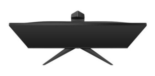 Imagem 6 de 6 de Monitor Gamer Aoc Hero W-led 24 Widescreen