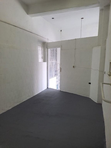 Imagem 8 de 14 de Salão Em Vila Pirajussara, São Paulo/sp De 225m² Para Locação R$ 6.000,00/mes - Sl1591983-r