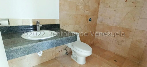 Imagen 10 de 28 de Lmgc Vende Espectacular Apartamento En La Lagunita Country Club Cod: 23-3063