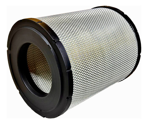 Filtro De Aire Mk-65139 (46556) Freightliner Columbia Siglo