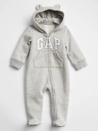 Ropa de bebe gap sales