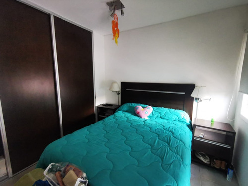 Imagen 7 de 8 de Duplex 3 Ambientes - Ituzaingo Norte
