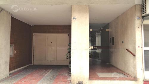 Imagen 2 de 17 de Departamento - Palermo