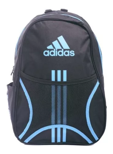 Mochila Pádel adidas Backpack Escola