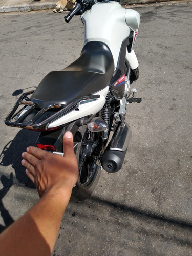 Honda 160 Cargo