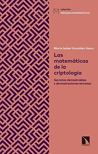 Las Matemáticas De La Cristología: Secretos Demostrables Y D