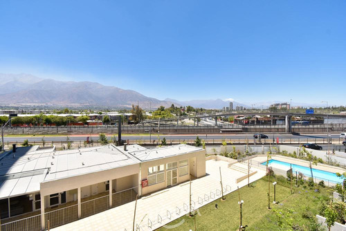 Departamento Lago Pirihueico Id: 54463