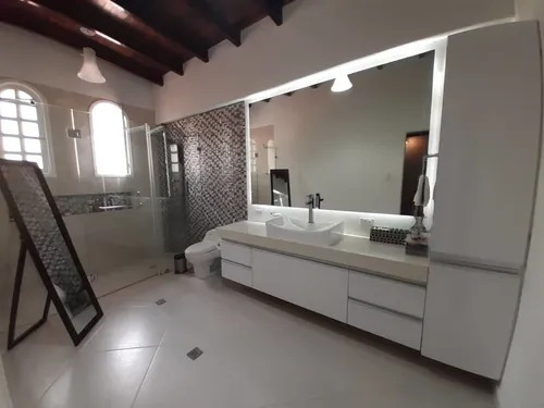 Imagen 5 de 13 de Casa Rosaleda Norte Remax Mariaf Espinoza