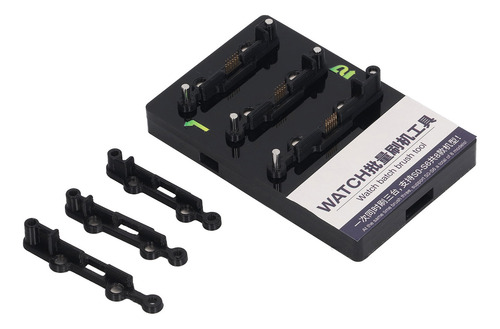 Adaptador Awrt Multifuncional Restor 7 En 1 Para Reparación
