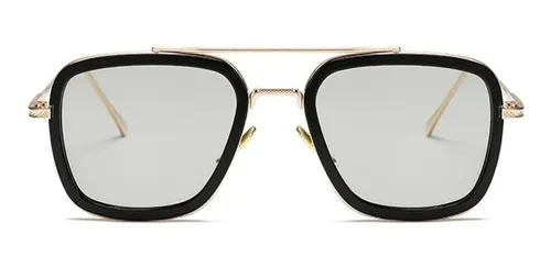 Gafas estilo cheap tony stark